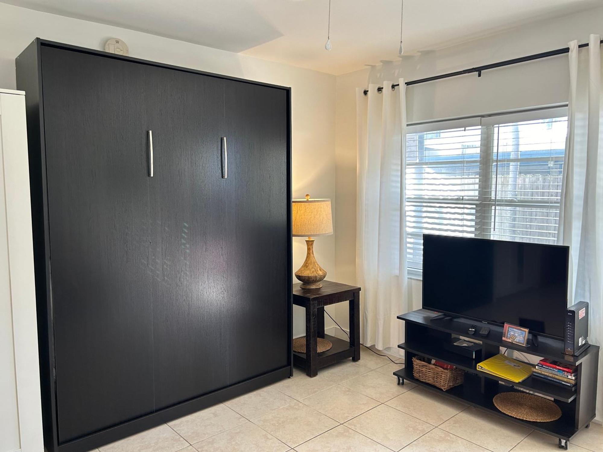 Lambert Family Beach Apartments Fort Lauderdale Exterior photo